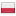 kwachy.pl is hosted in Poland